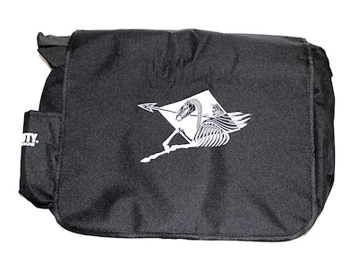 Foto 1 | Bandolera Toynk Call Of Duty Jackal De Lona 40 Cm - Venta Internacional.