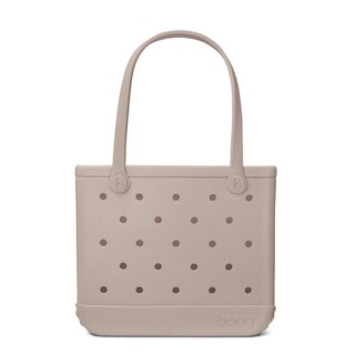Foto 1 | Bolsa De Mano Bogg Bag Bag Mediana Con Forma De Hongo Multiusos Eva 38 X 13 X 32 Cm - Venta Internacional.