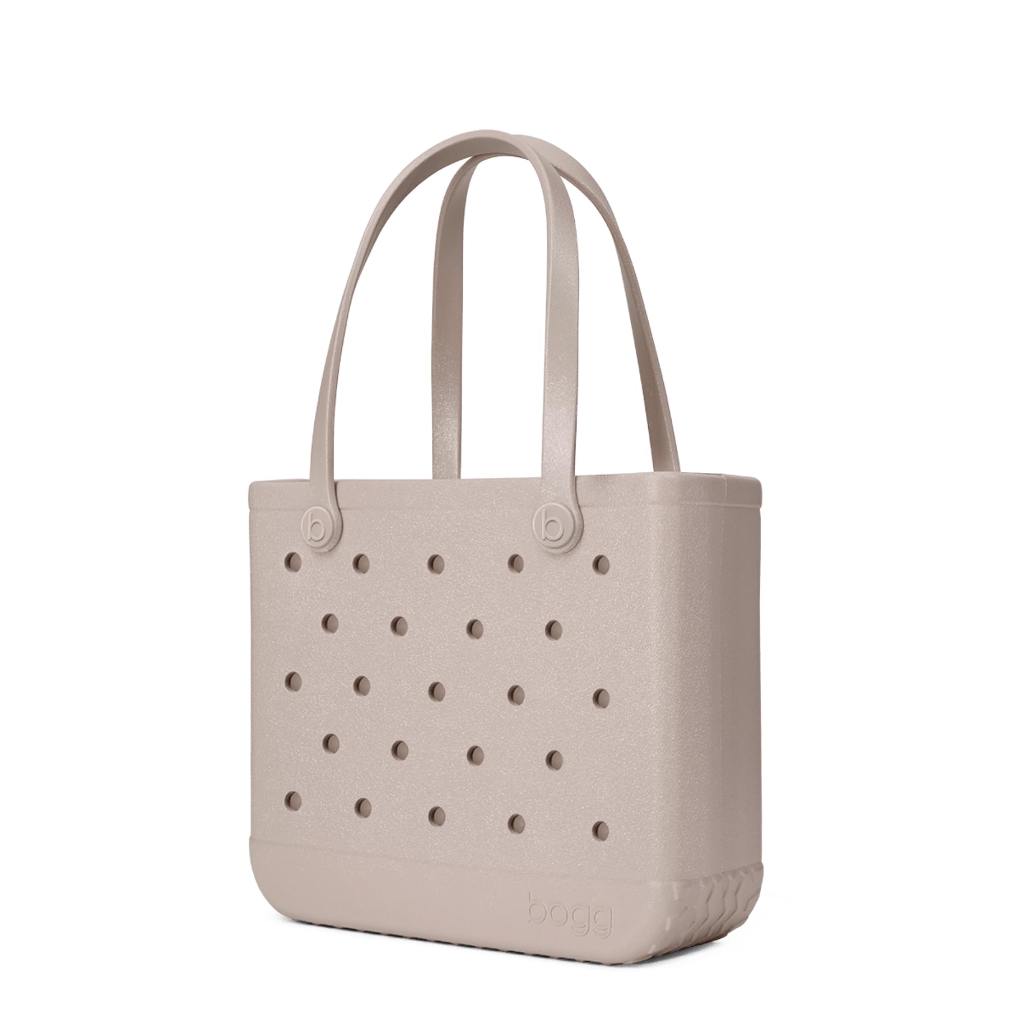 Foto 3 pulgar | Bolsa De Mano Bogg Bag Bag Mediana Con Forma De Hongo Multiusos  Eva  38 X 13 X 32 Cm - Venta Internacional.