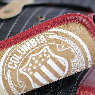 Foto 2 | Bandolera The Coop Bioshock Infinite Booker 16l - Venta Internacional.