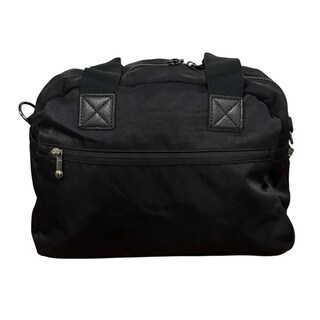 Foto 2 | Bolsa Crossbody Kipling Defea Color Negro
