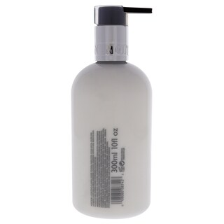 Foto 3 | Loción De Manos Molton Brown Naranja Y Bergamota 300 Ml Para Mujer - Venta Internacional.