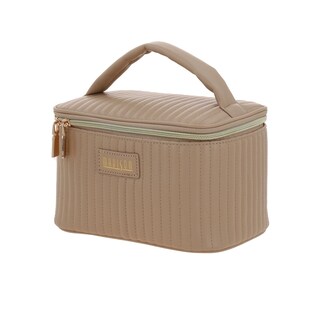 Foto 2 | Cosmetic Bag Caqui Madison Lomer