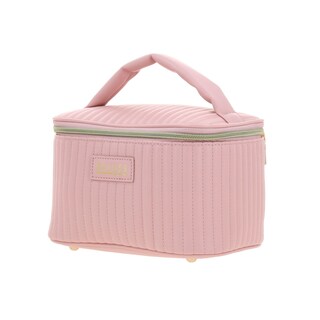 Foto 2 | Cosmetic Bag Rosa Madison Lomer