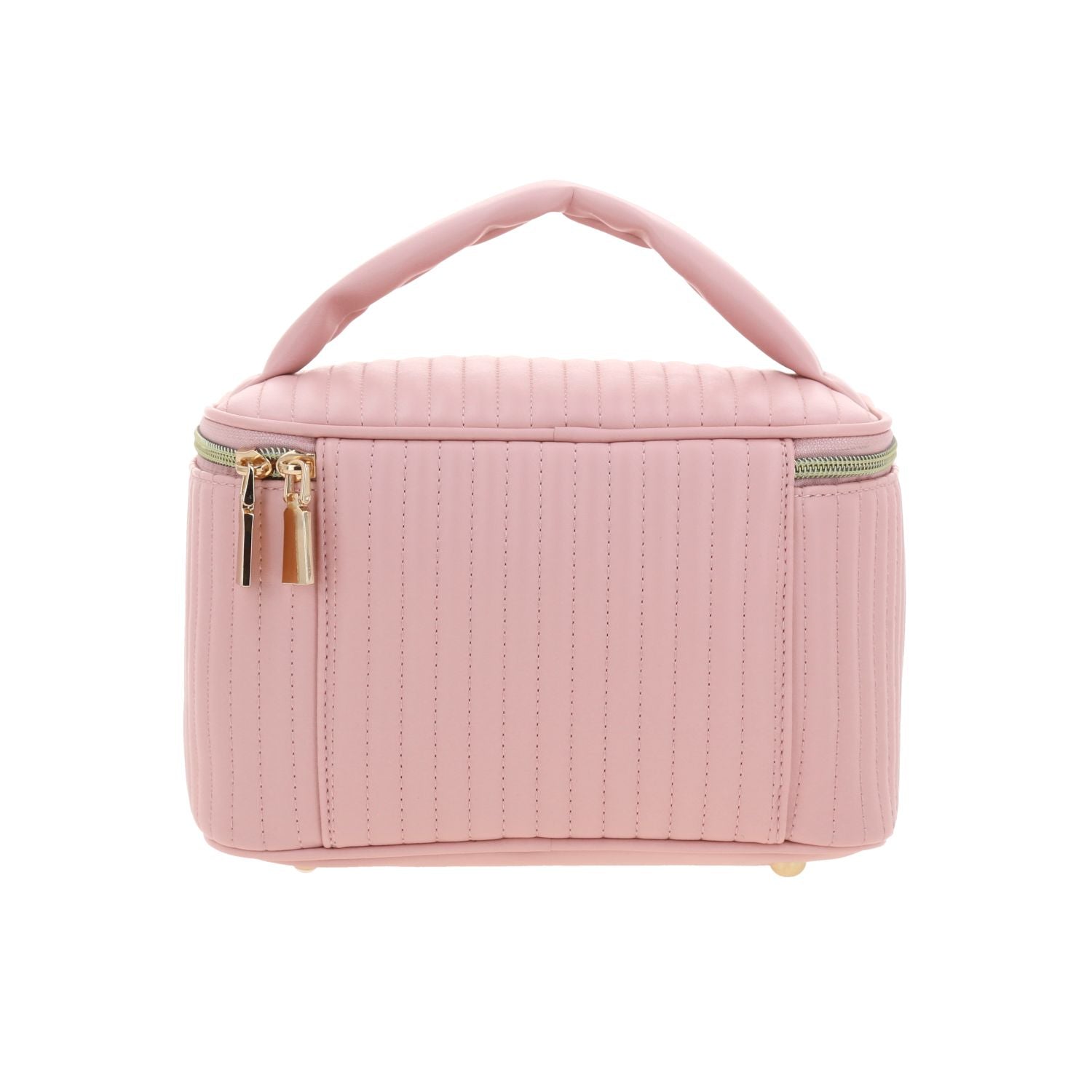 Foto 4 | Cosmetic Bag Rosa Madison Lomer