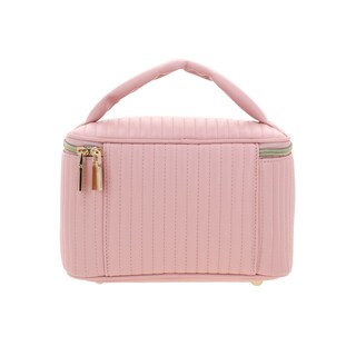 Foto 4 | Cosmetic Bag Rosa Madison Lomer