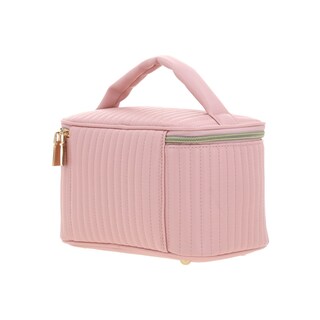 Foto 5 | Cosmetic Bag Rosa Madison Lomer