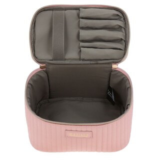 Foto 7 | Cosmetic Bag Rosa Madison Lomer
