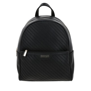 Foto 1 | Mochila Negro Madison Player