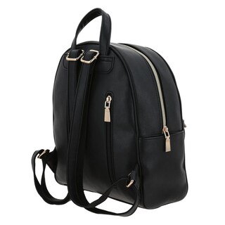 Foto 5 | Mochila Negro Madison Player