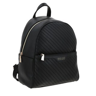 Foto 6 | Mochila Negro Madison Player