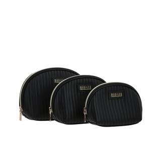 Foto 7 | Cosmetic Bag Negro Madison Lomer