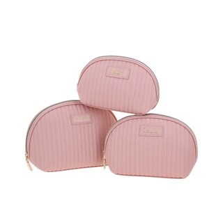 Foto 1 | Cosmetic Bag Rosa Madison Lomer