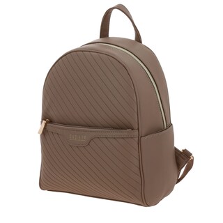 Foto 2 | Mochila Cafe Madison Player