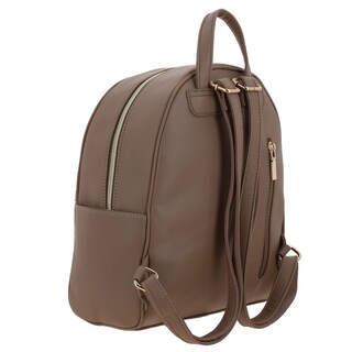 Foto 3 | Mochila Cafe Madison Player