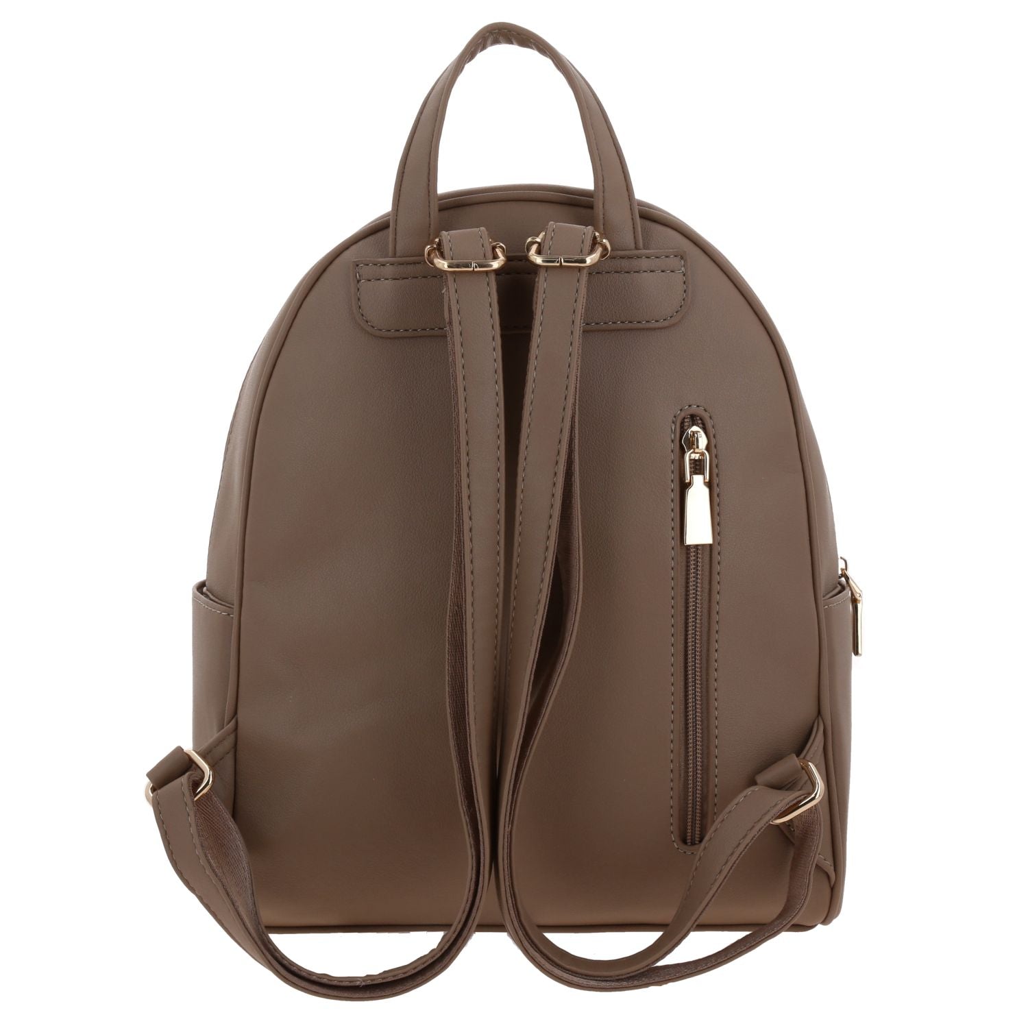 Foto 4 | Mochila Cafe Madison Player