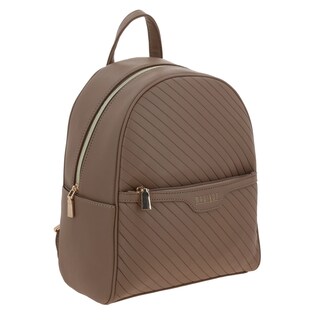 Foto 6 | Mochila Cafe Madison Player