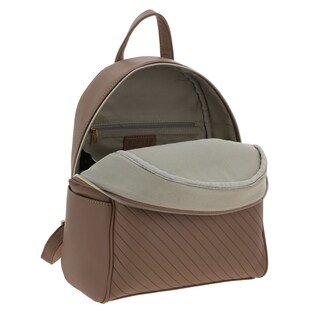 Foto 7 | Mochila Cafe Madison Player