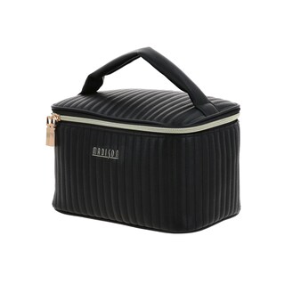 Foto 2 | Cosmetic Bag Negro Madison Lomer