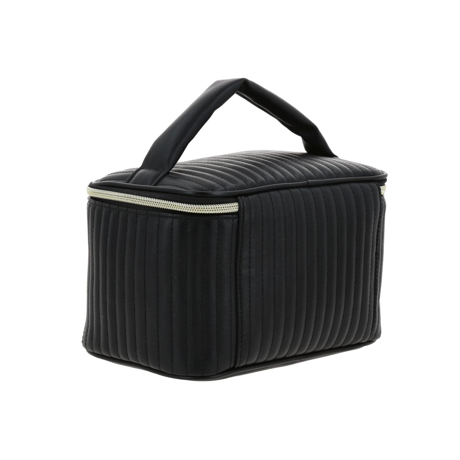 Foto 3 | Cosmetic Bag Negro Madison Lomer