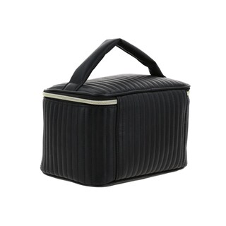 Foto 3 | Cosmetic Bag Negro Madison Lomer