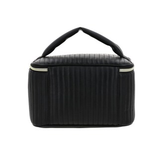 Foto 4 | Cosmetic Bag Negro Madison Lomer