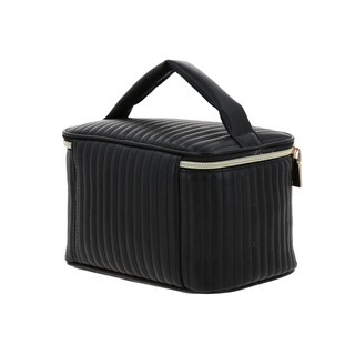 Foto 5 | Cosmetic Bag Negro Madison Lomer