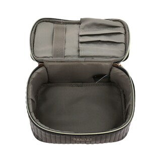 Foto 7 | Cosmetic Bag Negro Madison Lomer