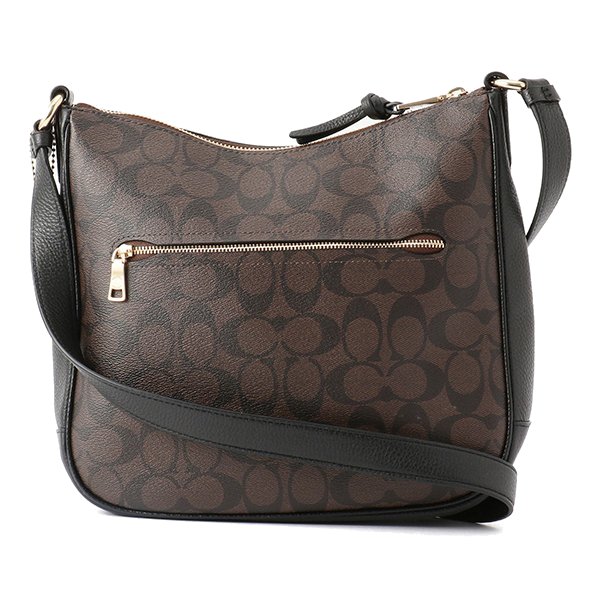Foto 2 | Bolsa Crossbody Coach C1649 Imaa8