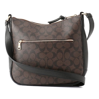 Foto 2 | Bolsa Crossbody Coach C1649 Imaa8