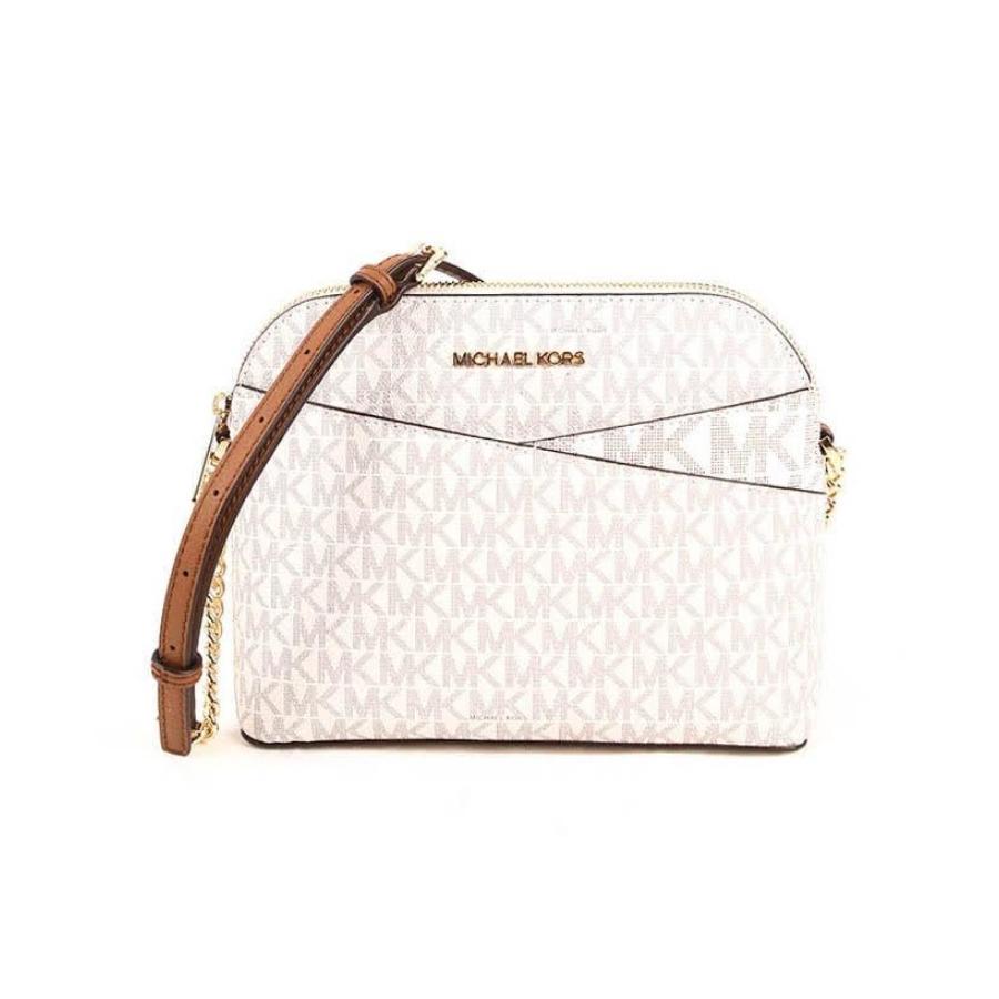 Foto 2 pulgar | Crossbody Michael Kors S-O_02029 Original color Beige