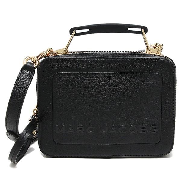 Foto 2 pulgar | Bolsa Marc Jacobs M0014840 001 color Negro para Mujer