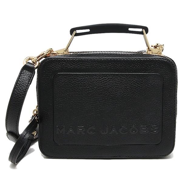 Bolsa Marc Jacobs M0014840 001 color Negro para Mujer