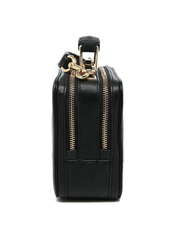 Foto 3 pulgar | Bolsa Marc Jacobs M0014840 001 color Negro para Mujer
