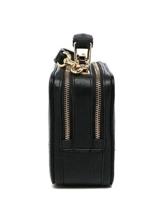 Foto 2 | Bolsa Marc Jacobs M0014840 001 color Negro para Mujer