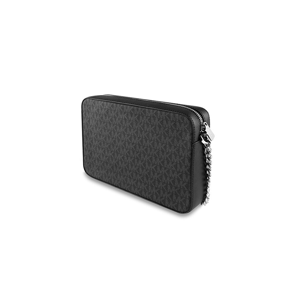 Foto 2 | Bolsa Crossvody Michael Kors color Negro