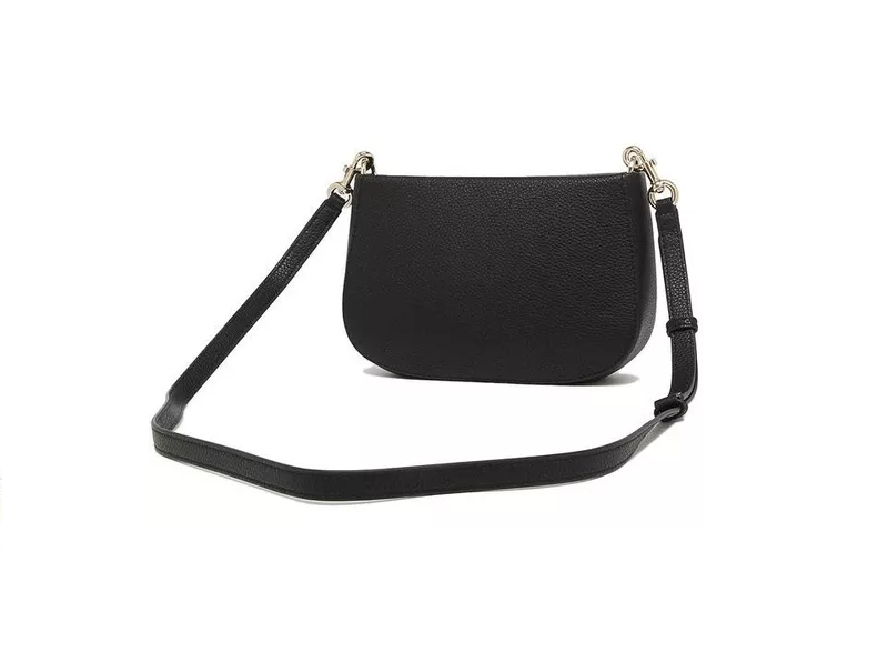 Foto 4 pulgar | Bolsa Marc Jacobs color Negro para Mujer