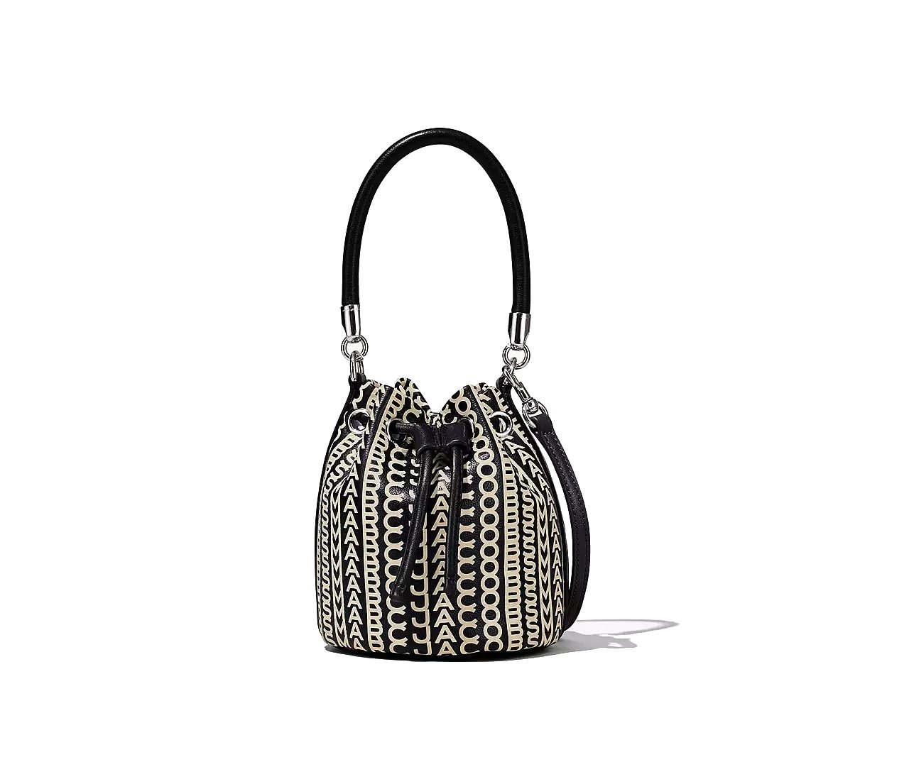 Bolsa Cruzada Marc Jacobs