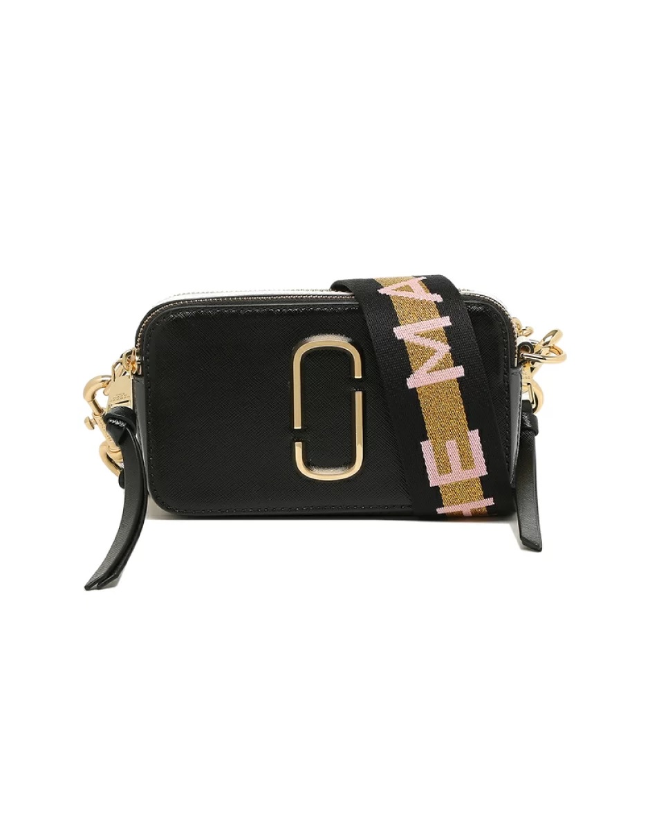 Bolsa para Dama Marc Jacobs M0014146 003 color Negro