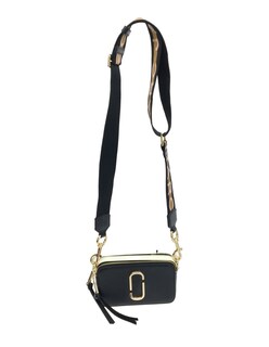 Foto 2 | Bolsa para Dama Marc Jacobs M0014146 003 color Negro