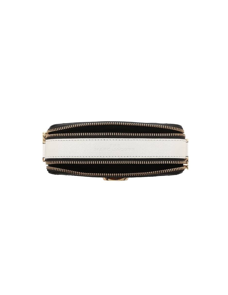 Foto 4 pulgar | Bolsa para Dama Marc Jacobs M0014146 003 color Negro