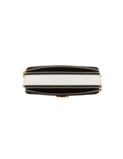 Foto 3 | Bolsa para Dama Marc Jacobs M0014146 003 color Negro