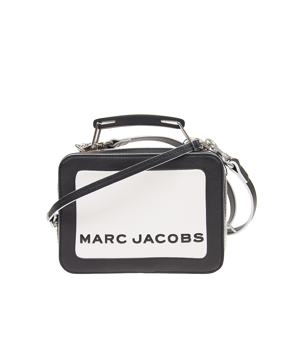 Bolsa para Dama The Box Marc Jacobs M0014506 164