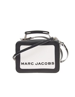 Foto 1 | Bolsa para Dama The Box Marc Jacobs M0014506 164