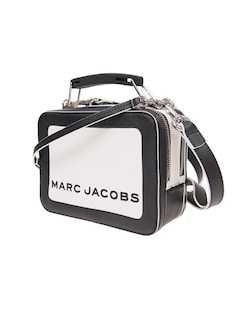 Foto 2 | Bolsa para Dama The Box Marc Jacobs M0014506 164