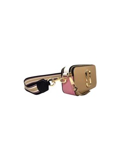 Foto 3 | Bolsa Crossbody Marc Jacobs M0012007