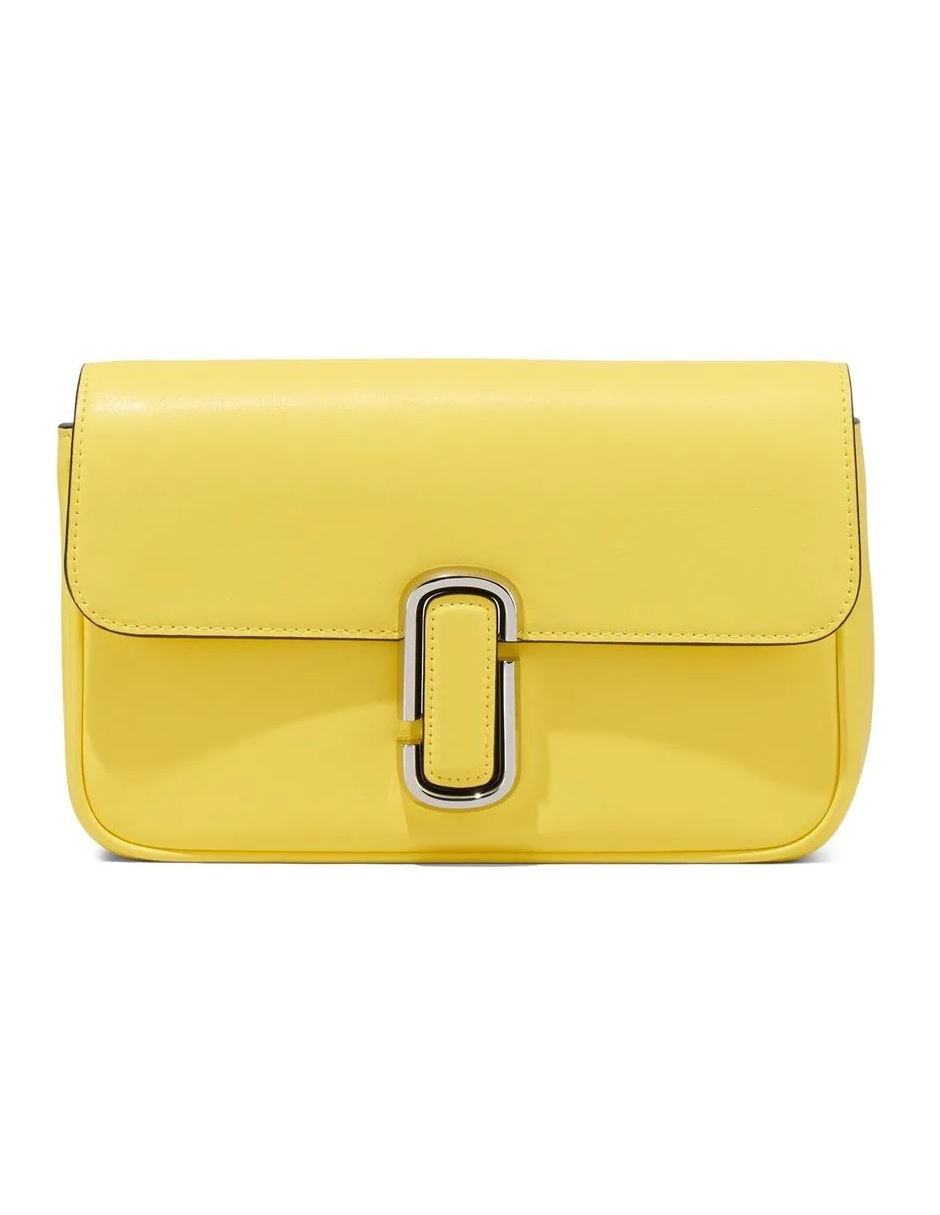 Bolsa de Hombro Marc Jacobs