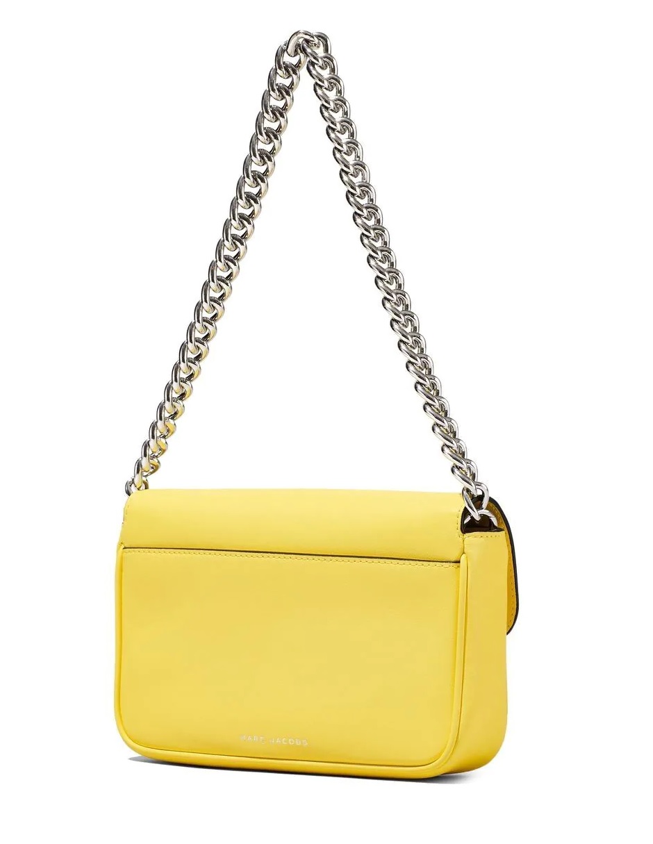 Foto 3 pulgar | Bolsa de Hombro Marc Jacobs