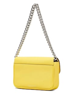 Foto 2 | Bolsa de Hombro Marc Jacobs