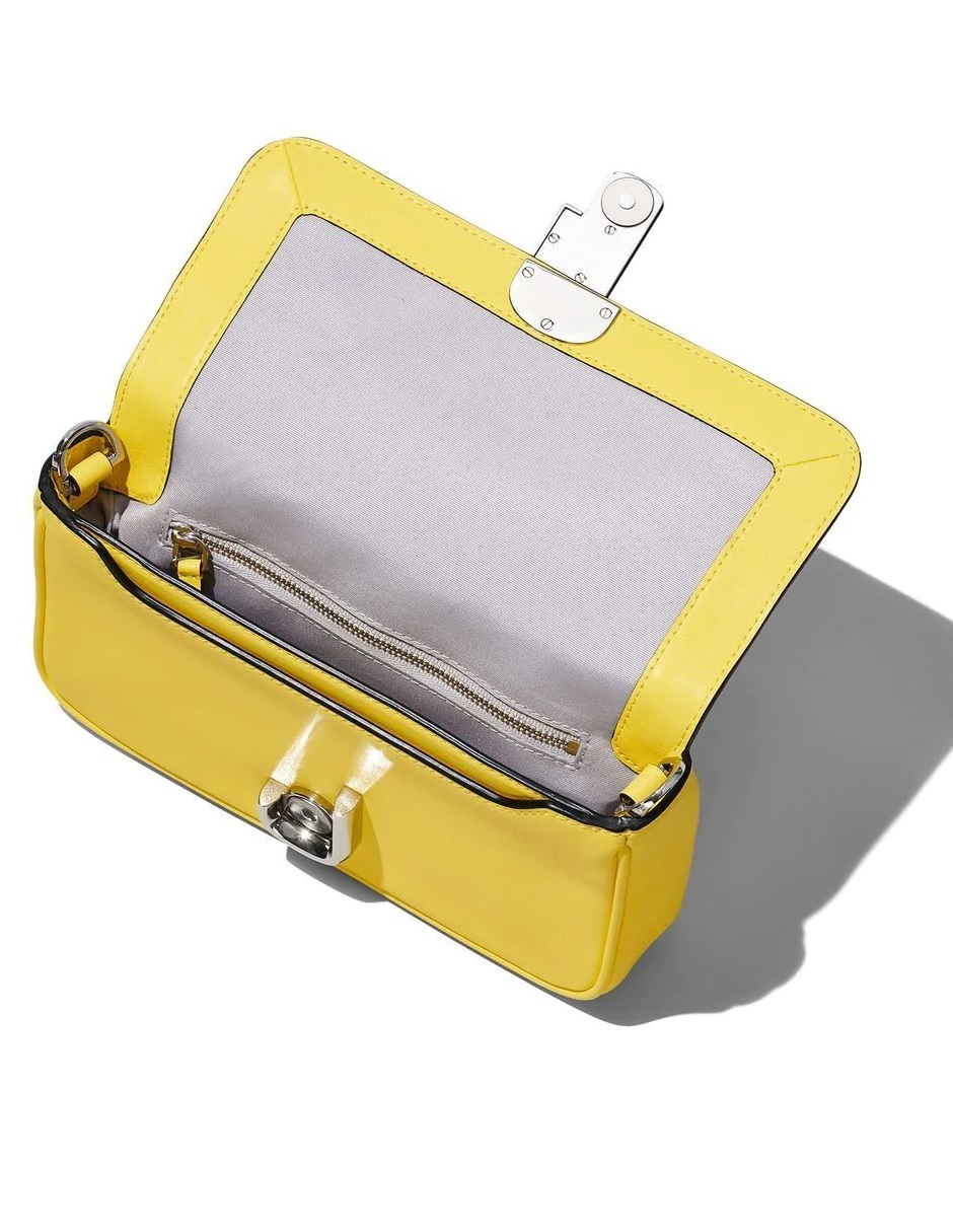 Foto 4 pulgar | Bolsa de Hombro Marc Jacobs
